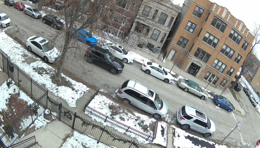 Reolink Camera Two_01_Reolink Home Hub One_20251213125953.jpg